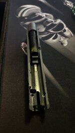IMG_7414.jpeg