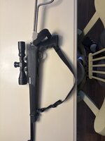 IMG_0635.jpeg