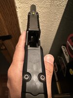 IMG_6789.jpeg