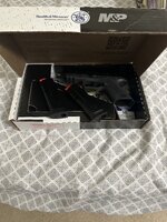 IMG_6785.jpeg