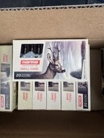 IMG_5679.jpeg