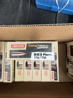 IMG_5680.jpeg