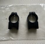 IMG_7070.jpeg