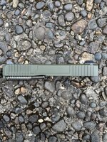 IMG_8353.jpeg