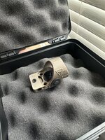 IMG_7916.jpeg