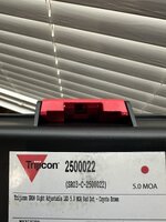IMG_7919.jpeg