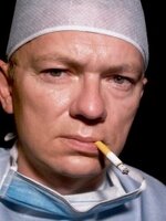 Blog-Doctor-6.5.13-225x300.jpg
