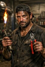 Focused intensity in the workshop.jpg
