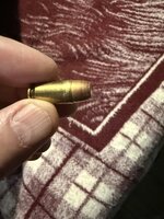 IMG_4705.jpeg