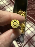 IMG_4704.jpeg