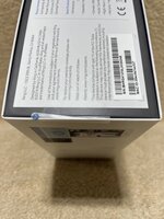IMG_6965.jpeg