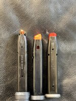 IMG_2225.jpeg