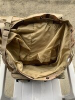 IMG_4496.jpeg