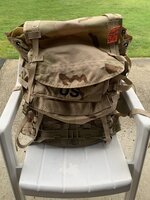 IMG_4494.jpeg