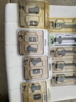IMG_4499.jpeg