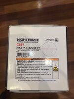nightforce 2.jpg