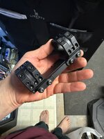 IMG_5601.jpeg
