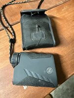 IMG_6089.jpeg