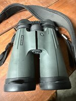 IMG_6091.jpeg