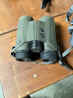 IMG_6093.jpeg