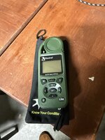 IMG_6088.jpeg