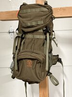 IMG_6097.jpeg