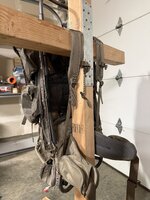 IMG_6096.jpeg