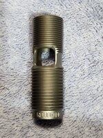 1000033978.jpg