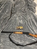 IMG_4363.jpeg