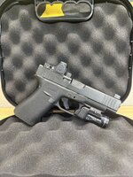 IMG_3178.jpeg