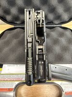 IMG_3180.jpeg