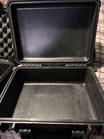 IMG_4724.jpeg