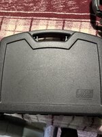 IMG_4725.jpeg