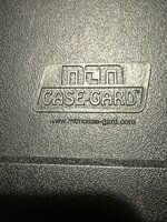 IMG_4727.jpeg