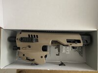 IMG_0575.jpeg