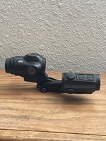 IMG_0579.jpeg