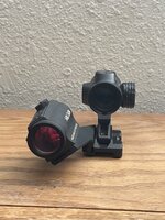 IMG_0581.jpeg