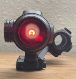 IMG_0582.jpeg