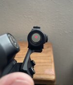 IMG_0584.jpeg