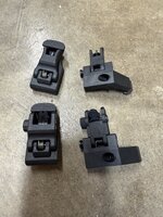 IMG_6924.jpeg