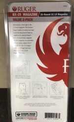 IMG_1704.jpeg