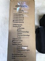 IMG_1692.jpeg