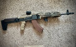 IMG_5250.jpeg