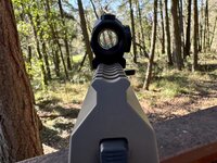IMG_6258.jpeg