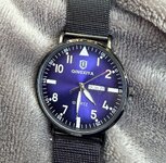 IMG_2277.jpeg