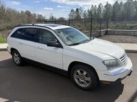 IMG_0822.jpeg