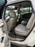 IMG_0832.jpeg
