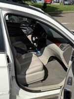 IMG_0836.jpeg