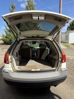 IMG_0834.jpeg