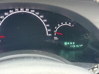 IMG_0830.jpeg